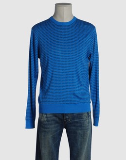 VICTORIA GRANTHAM - �����Y - �j�b�g - �ێ�j�b�g on YOOX.COM