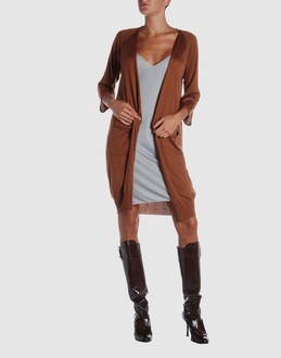 MISSONI Women - Sweaters - Cashmere sweater MISSONI on YOOX :  cashmere silk cashmere sweater missoni