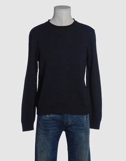 PRADA SPORT - �����Y - �j�b�g - �ێ�j�b�g on YOOX.COM 