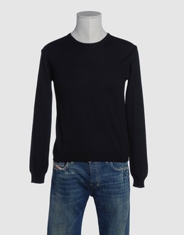 TONELLO - �����Y - �j�b�g - �ێ�j�b�g on YOOX.COM