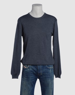 TONELLO - �����Y - �j�b�g - �ێ�j�b�g on YOOX.COM