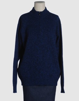 ROBERTSON OF DUMFRIES - レディース - ニット - 長袖ニット on YOOX.COM