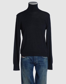 Light-weight jumper -