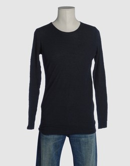 MJ - �����Y - �j�b�g - �ێ�j�b�g on YOOX.COM