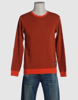 PHARMACY INDUSTRY - �����Y - �j�b�g - �ێ�j�b�g on YOOX.COM