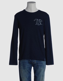 LEVI�fS - �����Y - �j�b�g - �ێ�j�b�g on YOOX.COM