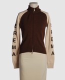 BREMA - ���f�B�[�X - �j�b�g - �J�[�f�B�K�� on YOOX.COM