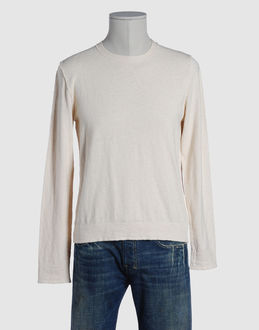 PRADA SPORT - �����Y - �j�b�g - �ێ�j�b�g on YOOX.COM 