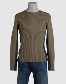 PRADA SPORT - �����Y - �j�b�g - �ێ�j�b�g on YOOX.COM 