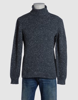 PRADA SPORT - �����Y - �j�b�g - �n�C�l�b�N�j�b�g on YOOX.COM 