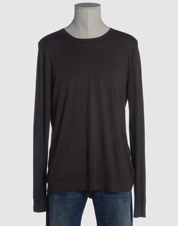 MASSIMO REBECCHI - �����Y - �j�b�g - �ێ�j�b�g on YOOX.COM