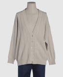 GUY LAROCHE - ���f�B�[�X - �j�b�g - �J�[�f�B�K�� on YOOX.COM