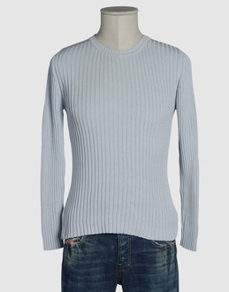 SWEATER HOUSE - �����Y - �j�b�g - �ێ�j�b�g on YOOX.COM