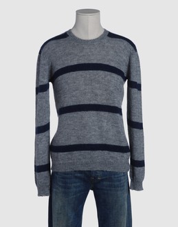 ASOLA - �����Y - �j�b�g - �ێ�j�b�g on YOOX.COM