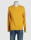 JIL SANDER - MAGLIERIA - Cachemire - su YOOX.COM