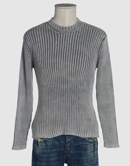 ZONE A NATURAL HISTORY - �����Y - �j�b�g - �ێ�j�b�g on YOOX.COM