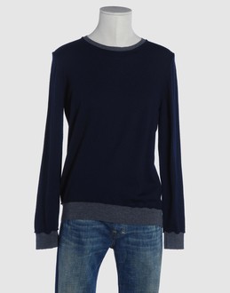 MAURO GRIFONI - �����Y - �j�b�g - �ێ�j�b�g on YOOX.COM