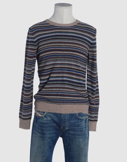 MAURO GRIFONI - �����Y - �j�b�g - �ێ�j�b�g on YOOX.COM