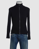 GAZZARRINI - �����Y - �j�b�g - �J�[�f�B�K�� on YOOX.COM