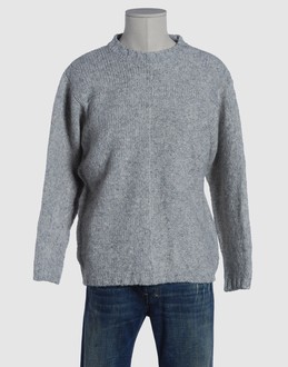 ZONE A NATURAL HISTORY - �����Y - �j�b�g - �ێ�j�b�g on YOOX.COM