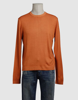 PRINGLE - �����Y - �j�b�g - �ێ�j�b�g on YOOX.COM