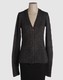 JIL SANDER - MAGLIERIA - Cardigan - su YOOX.COM
