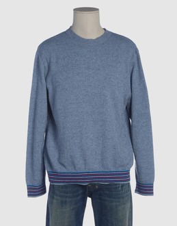 ZONE A NATURAL HISTORY - �����Y - �j�b�g - �ێ�j�b�g on YOOX.COM