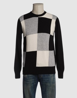 STANLEY PARSSON - �����Y - �j�b�g - �ێ�j�b�g on YOOX.COM