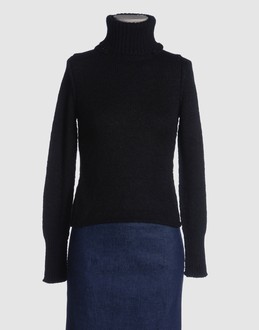 PEUTEREY - レディース - ニット - カーディガン on YOOX.COM