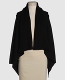 COSTUME NATIONAL - ���f�B�[�X - �j�b�g - �J�[�f�B�K�� on YOOX.COM