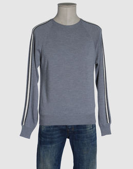 VINTAGE 55 - �����Y - �j�b�g - �ێ�j�b�g on YOOX.COM