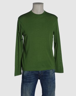 ZANONE - �����Y - �j�b�g - �ێ�j�b�g on YOOX.COM