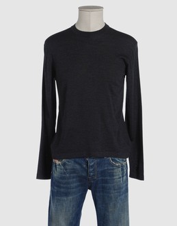 ZANONE - �����Y - �j�b�g - �ێ�j�b�g on YOOX.COM