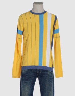 SEAL KAY INDEPENDENT - �����Y - �j�b�g - �ێ�j�b�g on YOOX.COM