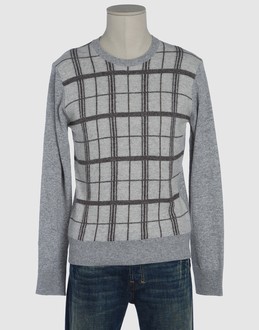 GURU - �����Y - �j�b�g - �ێ�j�b�g on YOOX.COM