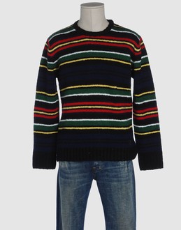 STUSSY AUTHENTIC GEAR - �����Y - �j�b�g - �ێ�j�b�g on YOOX.COM