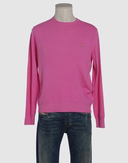 MURPHY & NYE - �����Y - �j�b�g - �ێ�j�b�g on YOOX.COM