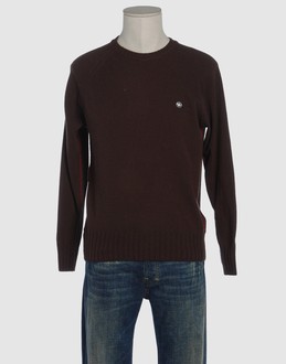 MURPHY & NYE - �����Y - �j�b�g - �ێ�j�b�g on YOOX.COM