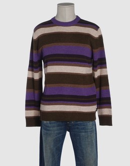 STUSSY AUTHENTIC GEAR - �����Y - �j�b�g - �ێ�j�b�g on YOOX.COM