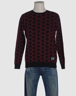 PHARMACY INDUSTRY - �����Y - �j�b�g - �ێ�j�b�g on YOOX.COM