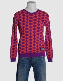 PHARMACY INDUSTRY - �����Y - �j�b�g - �ێ�j�b�g on YOOX.COM