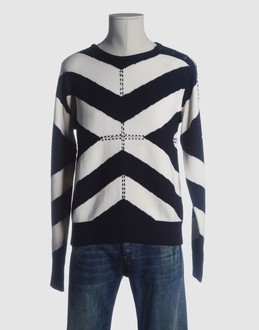 HOMECORE - �����Y - �j�b�g - �ێ�j�b�g on YOOX.COM