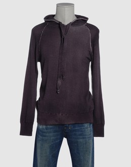 MAURO GRIFONI - �����Y - �j�b�g - �ێ�j�b�g on YOOX.COM