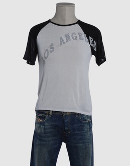 VNECK - �����Y - �j�b�g - �ێ�j�b�g on YOOX.COM