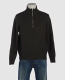 CP COMPANY - �����Y - �j�b�g - �n�C�l�b�N�j�b�g on YOOX.COM