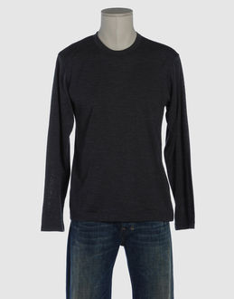 COMME des GARONS SHIRT - �����Y - �j�b�g - �ێ�j�b�g on YOOX.COM