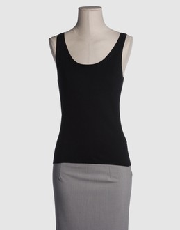 Light-weight jumper - Stretch -