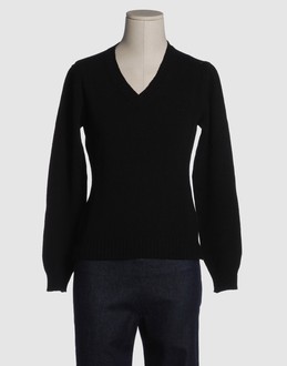 LIM - MAGLIERIA - Maglie maniche lunghe - su YOOX.COM