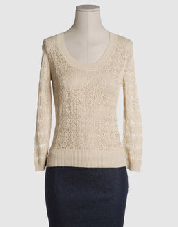 Confronta prezzi D&g maglieria maglie maniche lunghe su yoox.com