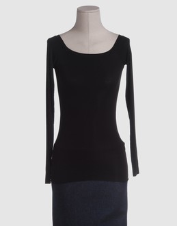 Confronta prezzi Jucca maglieria maglie maniche lunghe su yoox.com